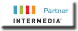 Intermedia Authorized Partner
